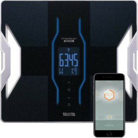 Tanita RD 953 Body Composition Scale