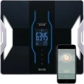 Tanita RD 953 Body Composition Scale