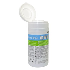  Wet surface wipes INCIDIN ALCOHOL 90 pieces