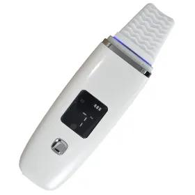 Portable skin scrubber  3 to 1 BF1209