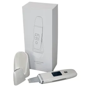 Portable skin scrubber  3 to 1 BF1209