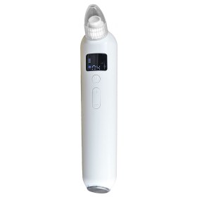 Device for deep cleansing of pores-skin BF 8004