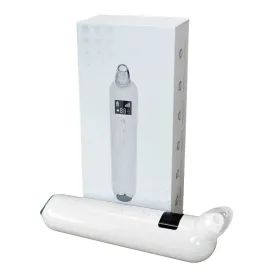 Συσκευή για βαθύ καθαρισμό πόρων-δέρματος BF 8004 - 