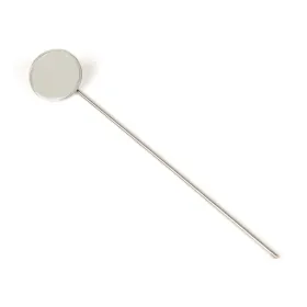 Κάτοπτρα ΩΡΛ GIMA | Νο6 26mm