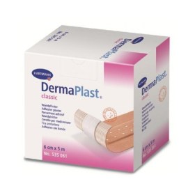 Γάζες & Επιθέματα