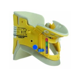 Νάρθηκες ακινητοποίησης