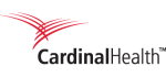 CARDINAL HEALTH