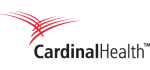 CARDINAL HEALTH