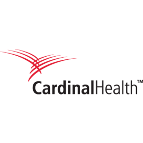 CARDINAL HEALTH