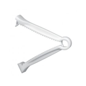 Γυναικολογικά αναλώσιμα