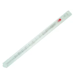 Polystyrene pipettes | 25ml