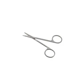 Ψαλίδια στραβισμού 11.5cm