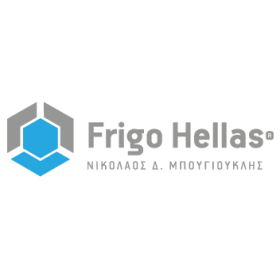 FRIGO HELLAS