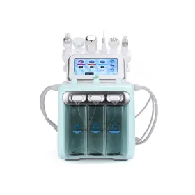 Μηχανήματα αισθητικής για το πρόσωπο