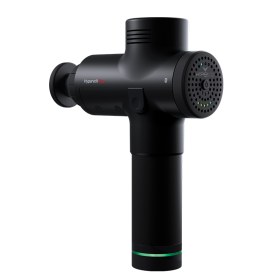 Hypervolt Plus Bluetototh  Percussion Therapy Massage Gun