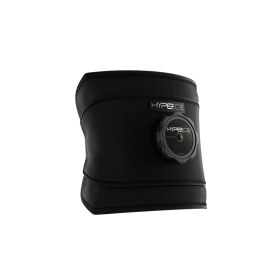 HYPERICE Ice Compression Technology back Black