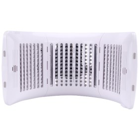 Συσκευή Φωτοθεραπείας LED 7 Χρωμάτων PDT για Πρόσωπο LB333