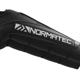NormaTec Pulse Arm Attachment