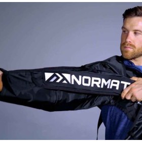 NormaTec Pulse Arm Attachment - 