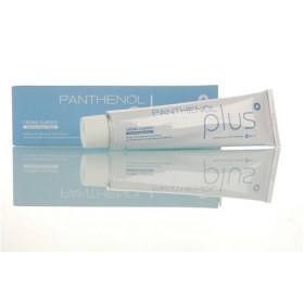 Skin Care & Hydration