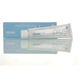 Skin Care & Hydration