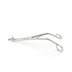 Kogan endospeculum - 24 cm