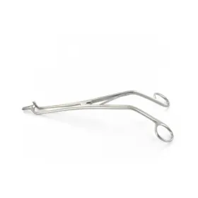 Λαβίδα Kogan - 24 cm