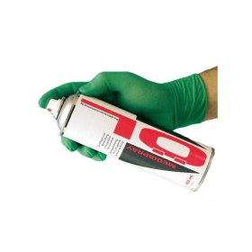 Original Medispray oil spray - 