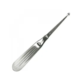 Volkmann Bone Curette, Std. Patt 