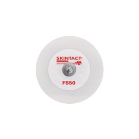 Καρδιολογικά αναλώσιμα