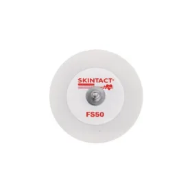 Cardiologist Disposables