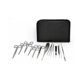 Surgery instrument sets