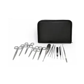 Σετ χειρουργικών εργαλείων