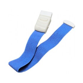 Yλικά έγχυσης και αιμοληψίας