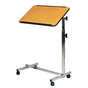 Μονό τραπέζι νοσηλείας