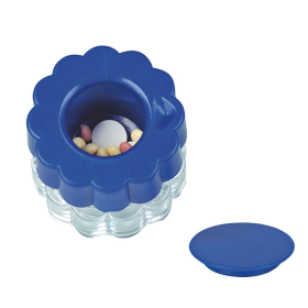 Servocare Pill Crusher - 