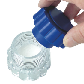 Servocare Pill Crusher - 