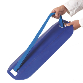 Βοήθημα μεταφοράς ασθενών Glider 