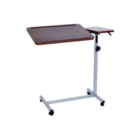 Τραπέζια νοσηλείας