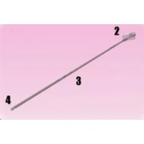 Καθετήρας σπερματέγχυσης Ainswhite R.IMOS. - 