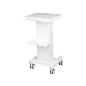 Τροχήλατα μεταφοράς