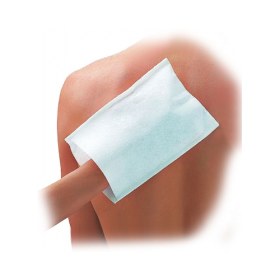 ABENA patient wash gloves 50 pieces - 