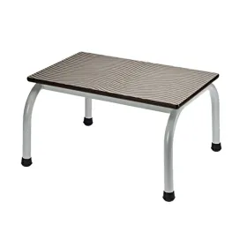 Μονόσκαλο DELUXE