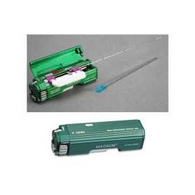 Πιστόλι βιοψίας Bard® Magnum - Πιστόλι βιοψίας