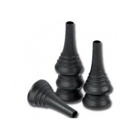 Χωνάκια ωτοσκοπίου ενηλίκων 5.5mm για βίντεο ωτοσκόπιο MD Scope