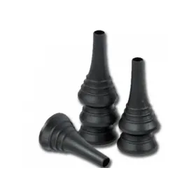 Χωνάκια ωτοσκοπίου ενηλίκων 5.5mm για βίντεο ωτοσκόπιο MD Scope