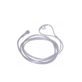 Ρινικά γυαλάκια οξυγόνου (Οματογυάλια) 1103P