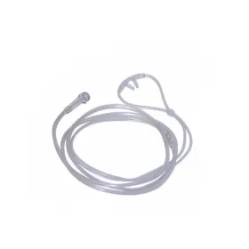 Ρινικά γυαλάκια οξυγόνου (Οματογυάλια) 1103P