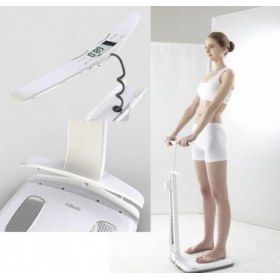InBody 120 body analyzer - body analyzer