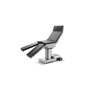 Υδραυλική χειρουργική τράπεζα Trident 5600S